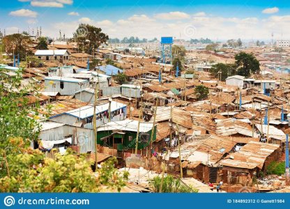 kibera-è-la-baraccopoli-più-grande-dell-africa-slum-di-nairobi-kenya-e-una-delle-grandi-del-mond.jpg