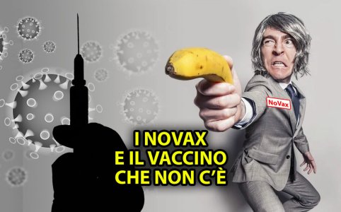 novax-vaccino-nemico-invisibile-fanatismo-1232x768.jpg