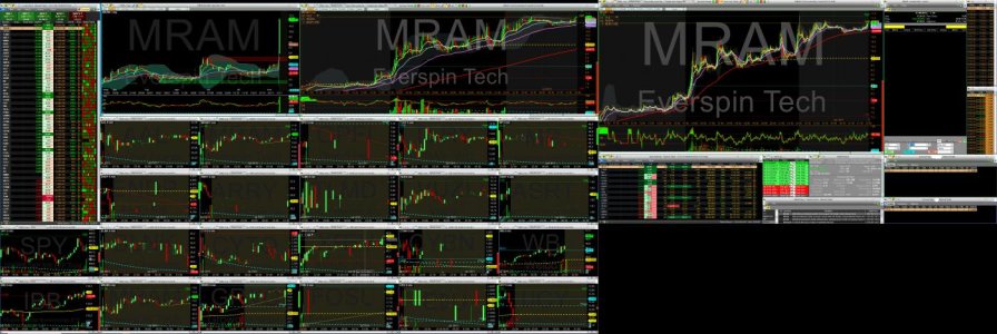 layout 2 monitor 20+grafici.jpg