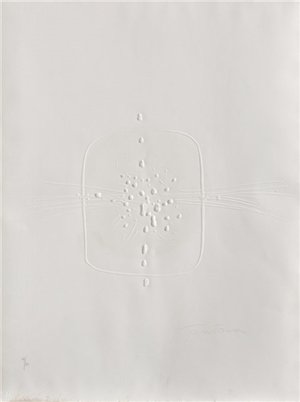 Lucio Fontana E 40 Ruhè Rigo pag 63.jpg