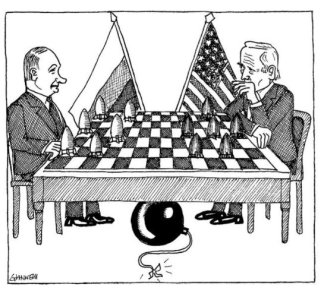 scacchi.JPG