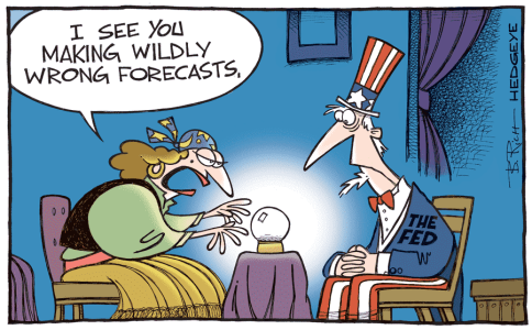 Fed_cartoon_10.27.2015.png