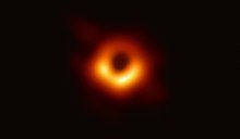 220px-Black_hole_-_Messier_87.jpg
