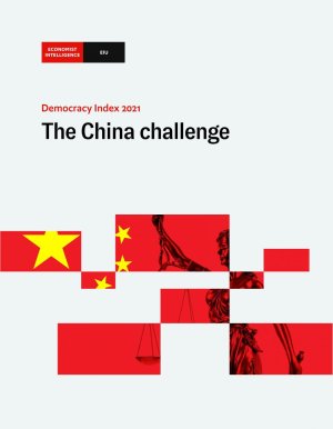 The_Economist_Intelligence_Unit__The_China_challenge_2022.jpg