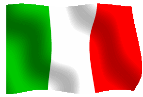 GIF-bandiera-Italiana-1.gif