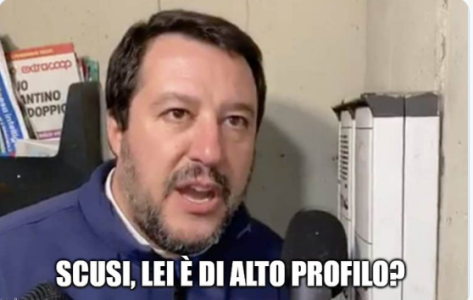 salvini pdr1.png