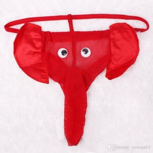 micro-thongs-mens-sexy-underwear-underwear.jpg