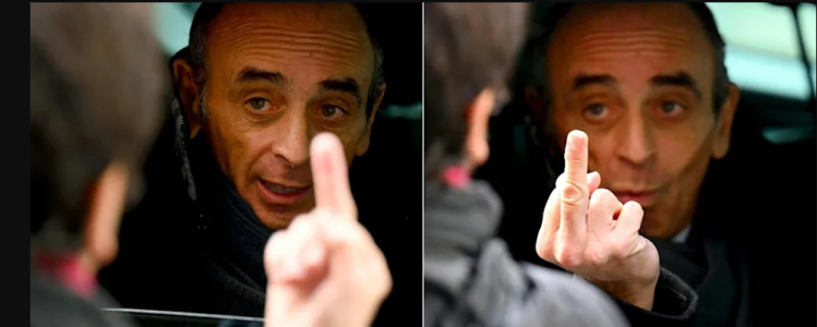 Zemmour.png
