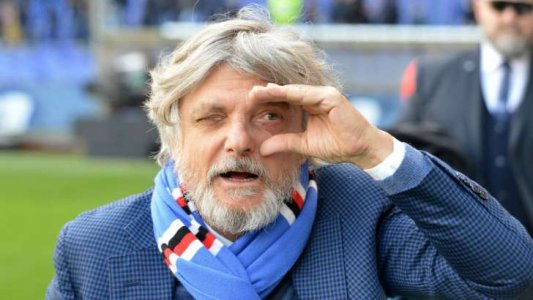 massimo-ferrero-sampdoria-cagliari-serie-a-02192017_5a7ibe3zxwql1sjks71zkqf92.jpg