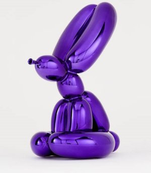 Balloon Rabbit Violet 2019.jpg