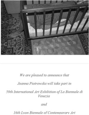Joanna Piotrowska.jpg