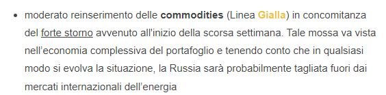 Commodities.JPG