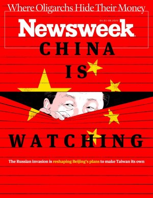 china-watching1.jpg