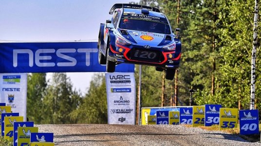 rally-finlandia-2018-neuville-hyundai-i20.jpg