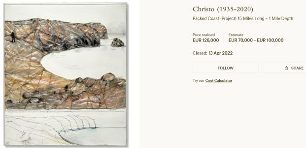 Screenshot 2022-04-14 at 10-16-37 Christo (1935-2020).png