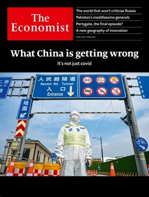 The_Economist_UK_Edition_April_16_2022.jpg
