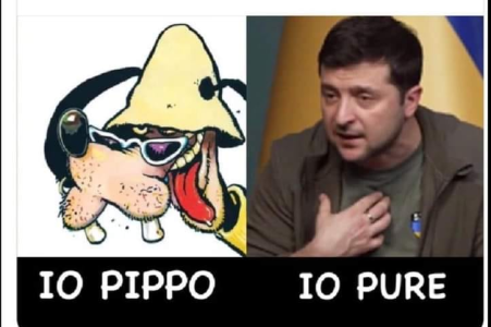 a1pippo.png
