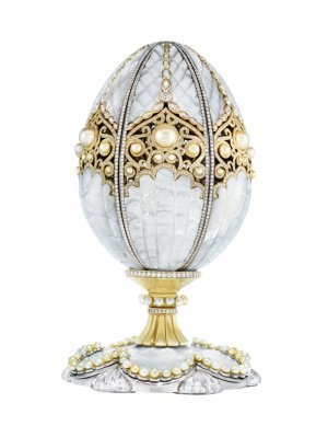 The-Fabergé-Pearl-Egg-2015-LR-Closed-770x997.jpg