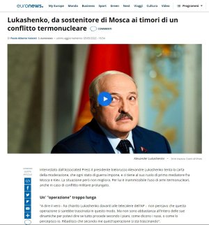 2022_05_05_17_53_31_Lukashenko_da_sostenitore_di_Mosca_ai_timori_di_un_conflitto_termonucleare_E.jpg