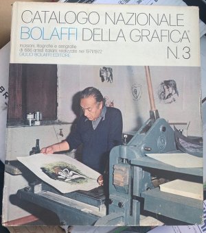 catalogo bolaffi numero 3 grafica 1971 1972.jpg
