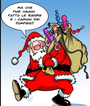 natale.png