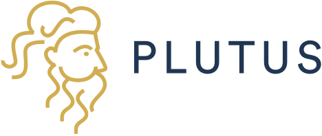 PLU-logo.png