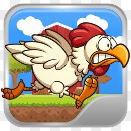 kisspng-rooster-farm-chicken-run-farm-chicken-run-chicken-hero-sits-next-door-5b3d0f8c126b96.562.jpg