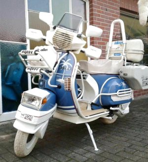 ac77f6a79b658745847aae8aee2274b1_vespa+px+utah.jpg