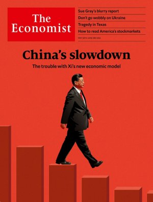 The_Economist_UK_Edition_May_28_2022.jpg