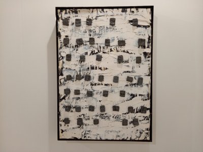 Kounellis.jpg