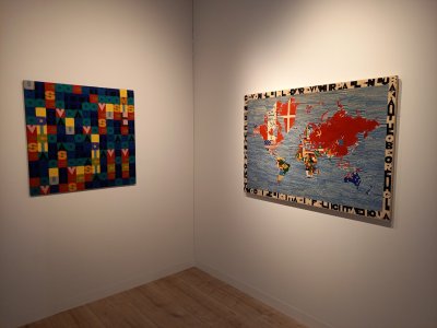 Boetti3.jpg