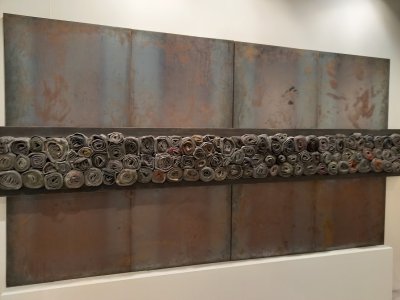 Kounellis.jpg