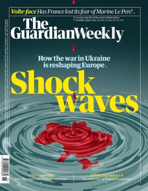 guardian-weekly-15_04_2022.jpg
