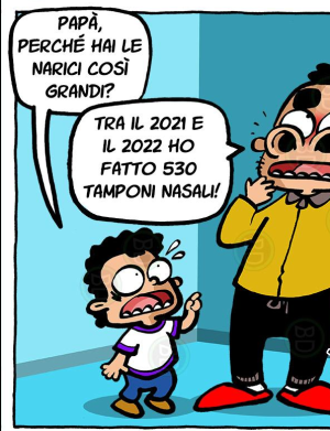 narici.png