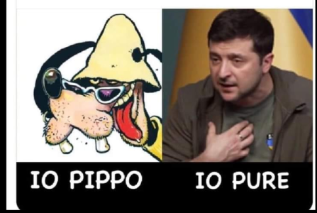 pippo.png