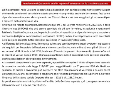 2,8 gestione separata.jpg