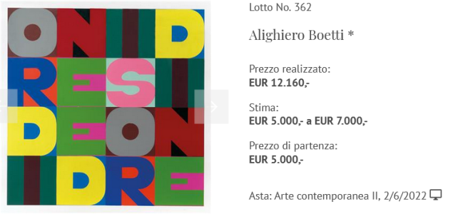 Screenshot 2022-06-03 at 09-21-18 2022_06_02 Arte contemporanea II (290 articoli) - Dorotheum.png