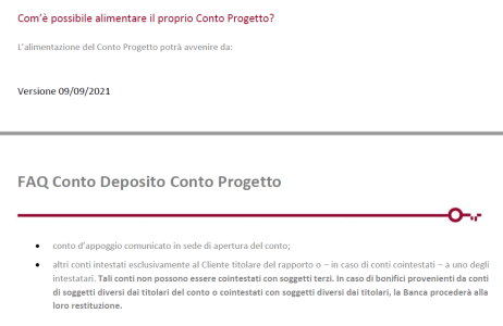 FAQ conto deposito Progetto.png