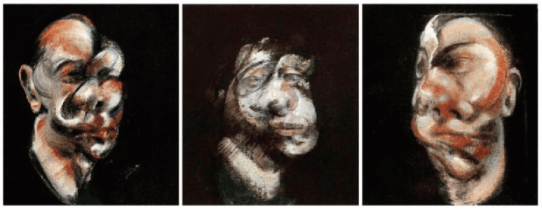 Francis Bacon – Study for Three Heads, 1962..png