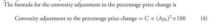 convexity_adj.png