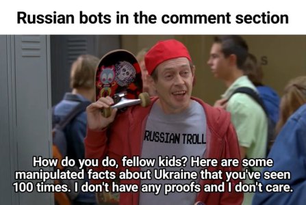 russianbot.jpeg