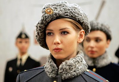 russian_army_girls_12.jpg