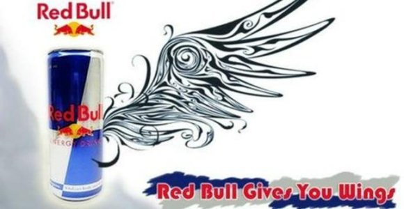 red-bull-645.jpg