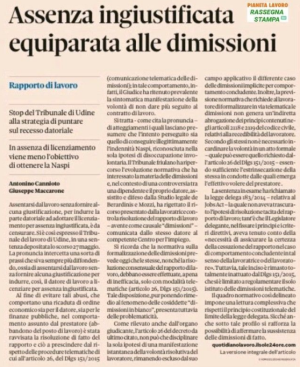 sole24.PNG