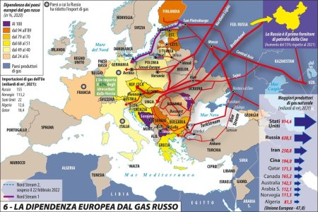 6_dipendenza_europea_dal_gas_russo_edito722.jpg