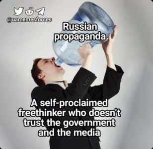 russian propaganda.jpg
