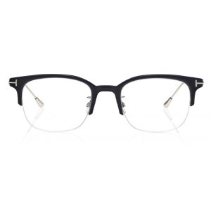 tom-ford-blue-block-browline-optical-glasses-occhiali-browline-blu-ft5645-d-occhiali-da-vista-to.jpg