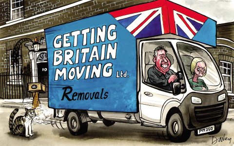 Get Britain moving.jpg