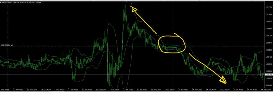 eur.jpg