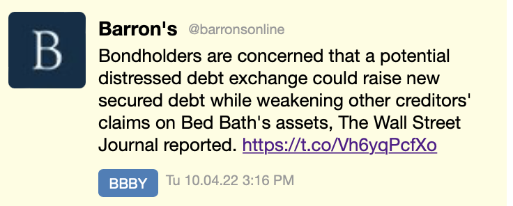 BBBY barrons .png